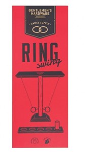 Picture of Gra Ring Swing