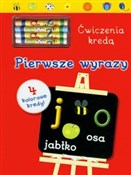 Polska książka : Pierwsze w... - Opracowanie Zbiorowe