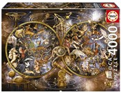 polish book : Puzzle 400...