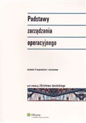 Polska książka : Podstawy z... - Zdzisław Jasiński (red.)