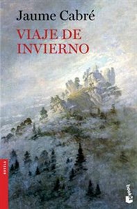 Picture of Viaje de Invierno