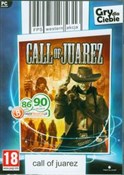 Zobacz : Call of Ju...