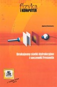 Drukujemy ... - Andrzej Stasiewicz -  books from Poland