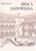 Śpiąca jas... - Bogdan Loebl -  books from Poland