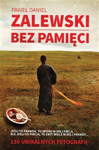 Picture of Bez pamięci