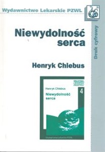 Picture of Niewydolność serca