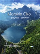 Polska książka : Morskie Ok...