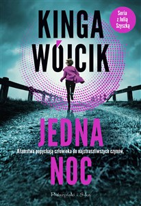 Obrazek Jedna noc