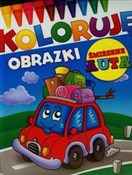 Śmieszne a... - Opracowanie Zbiorowe -  books from Poland