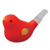 Wodny Gwiz... -  foreign books in polish 