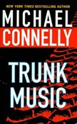 polish book : Trunk musi... - Michael Connelly