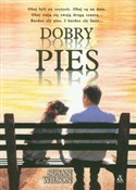 Dobry pies... - Susan Wilson -  books from Poland