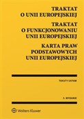 Traktat o ... -  Polish Bookstore 
