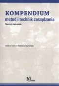 Kompendium... -  foreign books in polish 