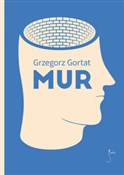 Zobacz : Mur - Grzegorz Gortat