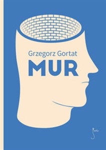 Picture of Mur