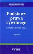 Podstawy p... -  Książka z wysyłką do UK