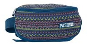 Picture of Torebka na pas 18-510PC