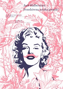 Obrazek Przedziwna sztuka porażki