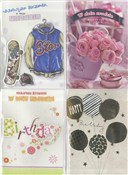 Zobacz : Karnet A5 ...