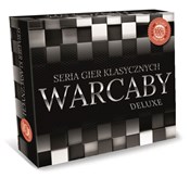 Zobacz : Warcaby De...