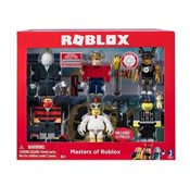 Roblox Oby... -  Książka z wysyłką do UK