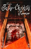 Terror - Teodor Jeske-Choiński -  books from Poland