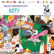 Kapitan Na... - Ksiegarnia w UK