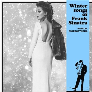 Picture of Winter Songs of Frank Sinatra