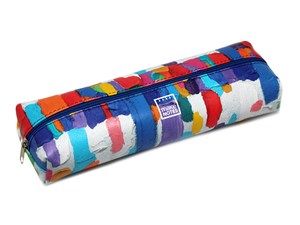 Picture of Fine Art Piórnik tuba EST103