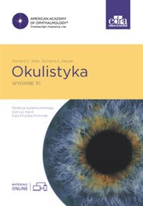 Picture of Okulistyka