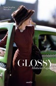 Glossy His... - Nina-Sophia Miralles -  foreign books in polish 
