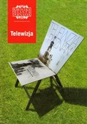 Telewizja ... -  books from Poland