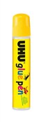 UHU Glue p... -  Polish Bookstore 