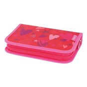 Polska książka : Piórnik 31...