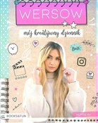 polish book : Wersow. Mó... - Opracowanie Zbiorowe