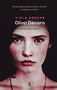 Picture of Oliva Denaro