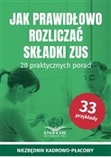 Jak prawid... -  Książka z wysyłką do UK