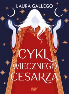 Picture of Cykl Wiecznego Cesarza