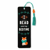 Książka : Zakładka d...