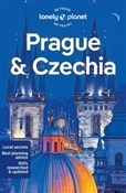 Prague & C... -  books in polish 