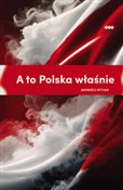 Polska książka : A to Polsk... - Andrzej Pytlak