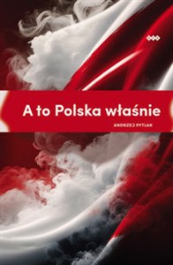 Picture of A to Polska właśnie