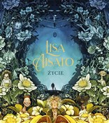 Życie - Lisa Aisato -  foreign books in polish 