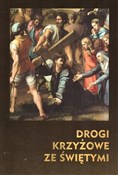 Drogi Krzy... - Opracowanie Zbiorowe -  books in polish 