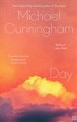 Day - Michael Cunningham -  books from Poland