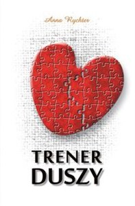 Picture of Trener duszy