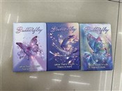 Polska książka : Notes MIX