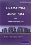 Gramatyka ... - Maciej Matasek -  Polish Bookstore 