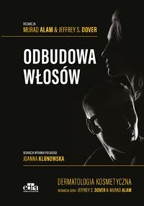 Picture of Odbudowa włosów